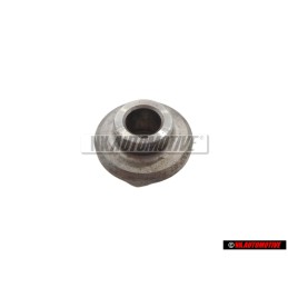 Original VW Hub - 111119123A