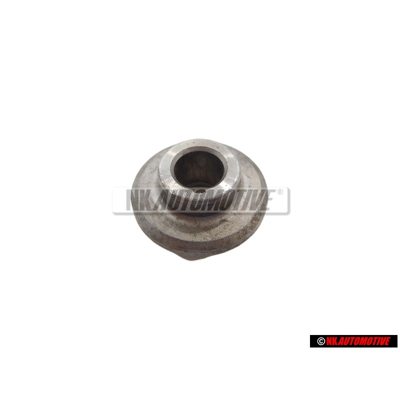 Original VW Hub - 111119123A