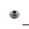 Original VW Hub - 111119123A