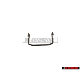 Original VW Leg Spring - 111141141B