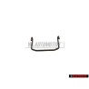 Original VW Leg Spring - 111141141B