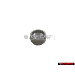 Original VW Bungs - 021101120