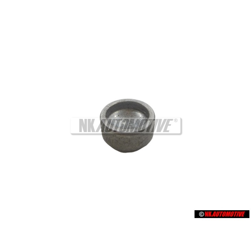 Original VW Bungs - 021101120