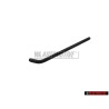 Original VW Tommy Bar For Socket Wrench - 113012221