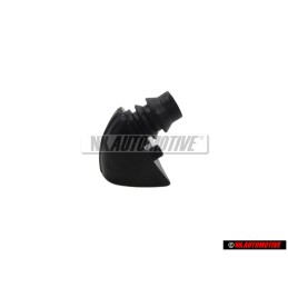 Original VW Water Jet - 113955185