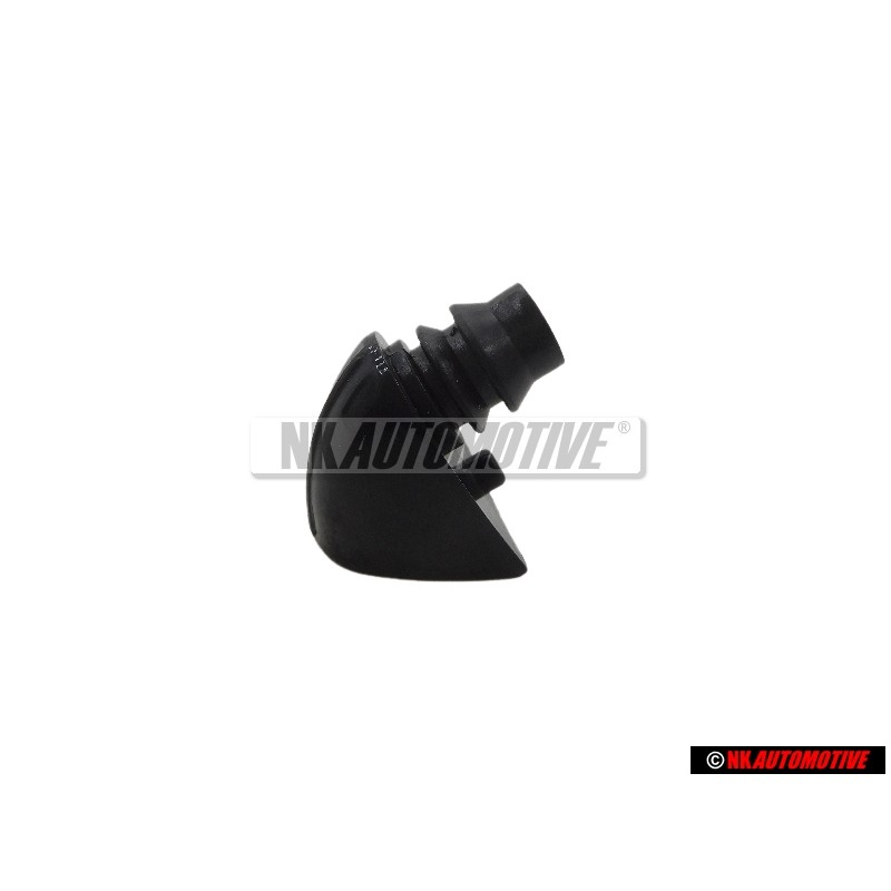Original VW Water Jet - 113955185