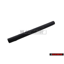 Original VW Vent Hose - 181129654