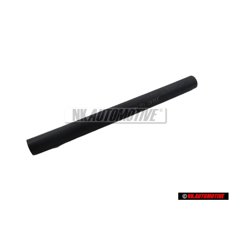 Original VW Vent Hose - 181129654