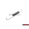 Original VW Tension Spring - 271821891