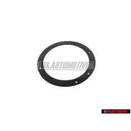 Original VW Seal Ring - 271941241