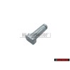 Original VW Bearing Pin - 361827325