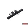 Original VW Coolant Pipe - 071121050B