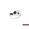 Original VW Guide - 1Y0871341