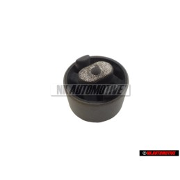 Original VW Bonded Rubber Bush - 4B3599381