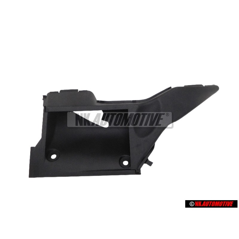 Original VW Air Guide - 701145843