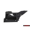 Original VW Air Guide - 701145843