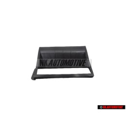 Original VW Air Guide - 701145843A