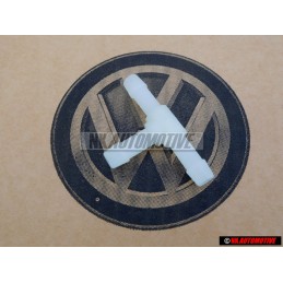 Original VW T-Piece - 701201471