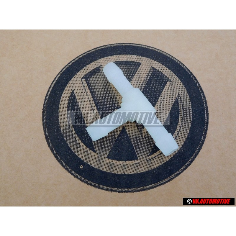 Original VW T-Piece - 701201471