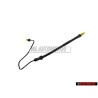 Original VW Pressure Hose - 701721477D