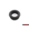 Original VW Seal Ring - 2115112491