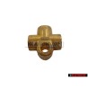 Original VW Distributor - 113611755