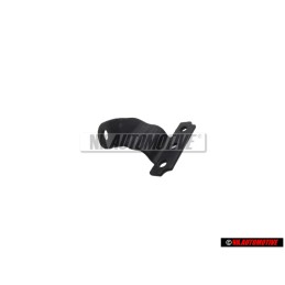 Original VW Bracket - 1BM837631
