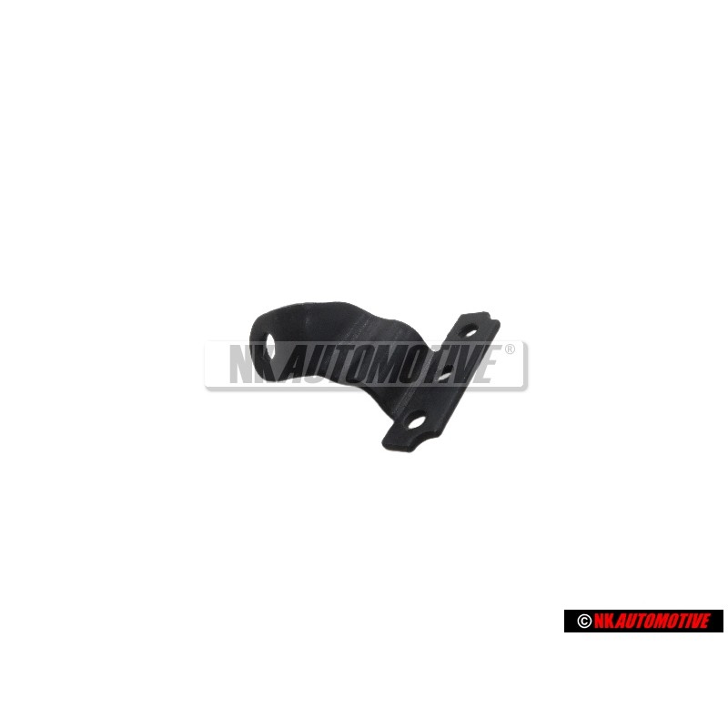 Original VW Bracket - 1BM837631