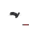 Original VW Bracket - 1BM837631
