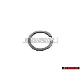 Original VW Securing Ring - 000311287