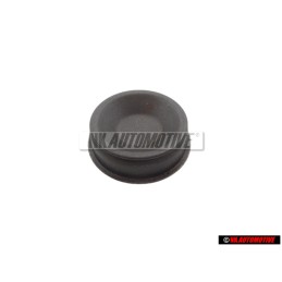 Original VW End Cap - 008301231