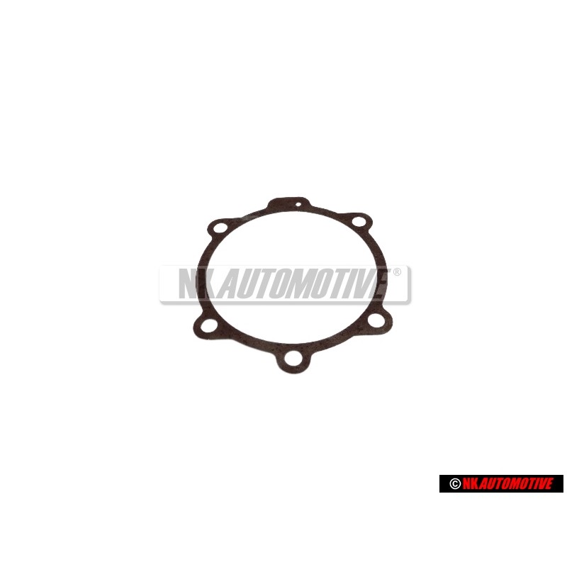 Original VW Adjusting Washer - 015301825A