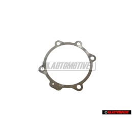 Original VW Adjusting Washer - 015301825B