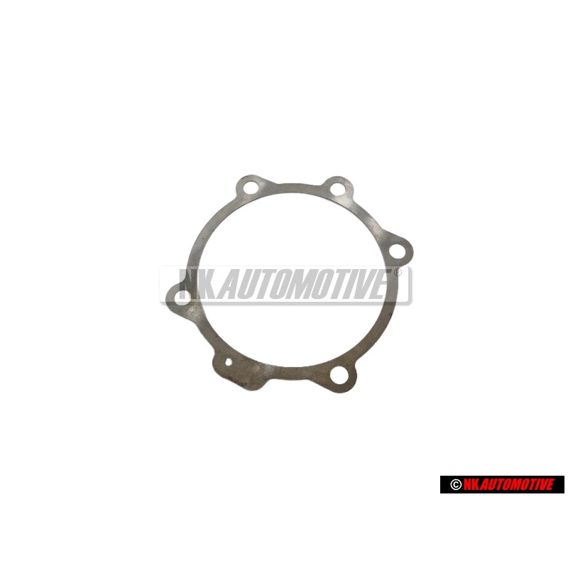Original VW Adjusting Washer - 015301825B