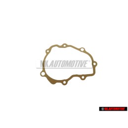 Original VW Seal - 016301235C