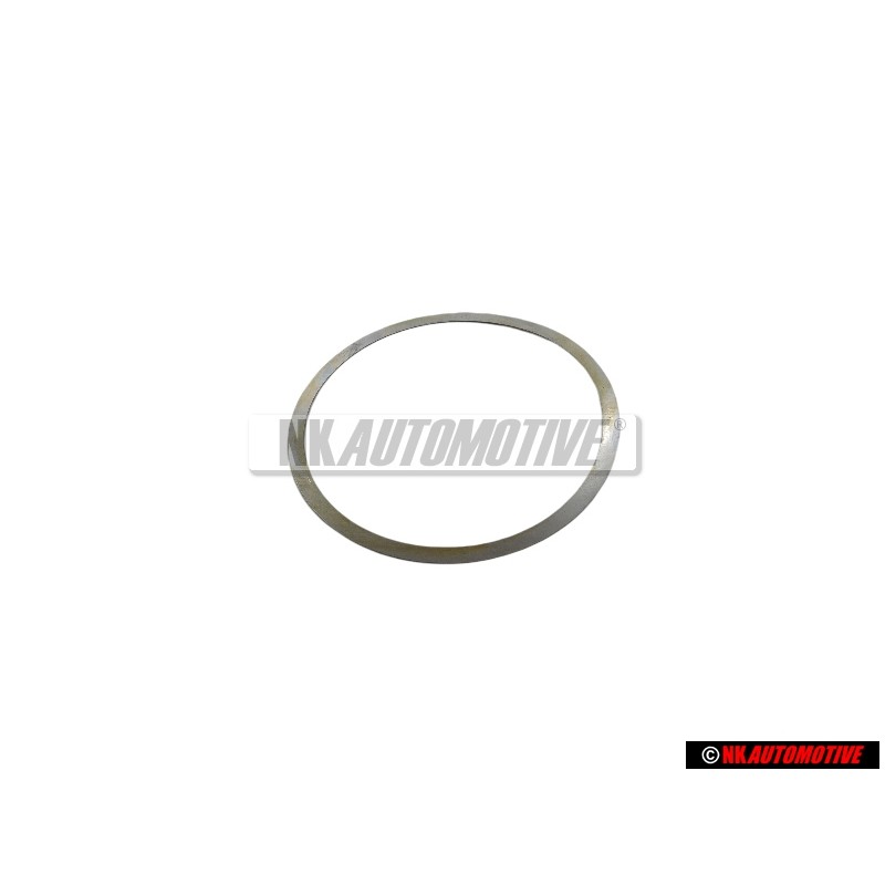 Original VW Compensation Washer - 016311391E