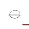 Original VW Compensation Washer - 016311391E