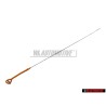 Original VW Oil Dipstick - 021115607D