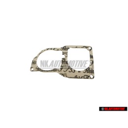 Original VW Seal - 021129281A