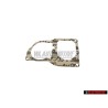 Original VW Seal - 021129281A