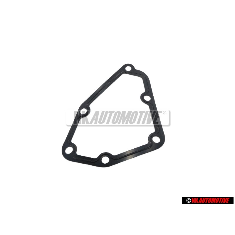 Original VW Seal - 021133227G