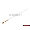 Original VW Oil Dipstick - 022115607C