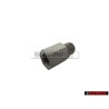 Original VW Intermediate Piece - 022133079