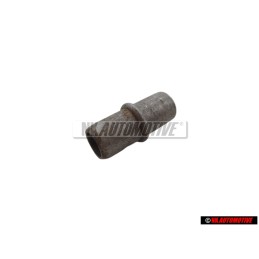 Original VW Intermediate Piece - 022133199A