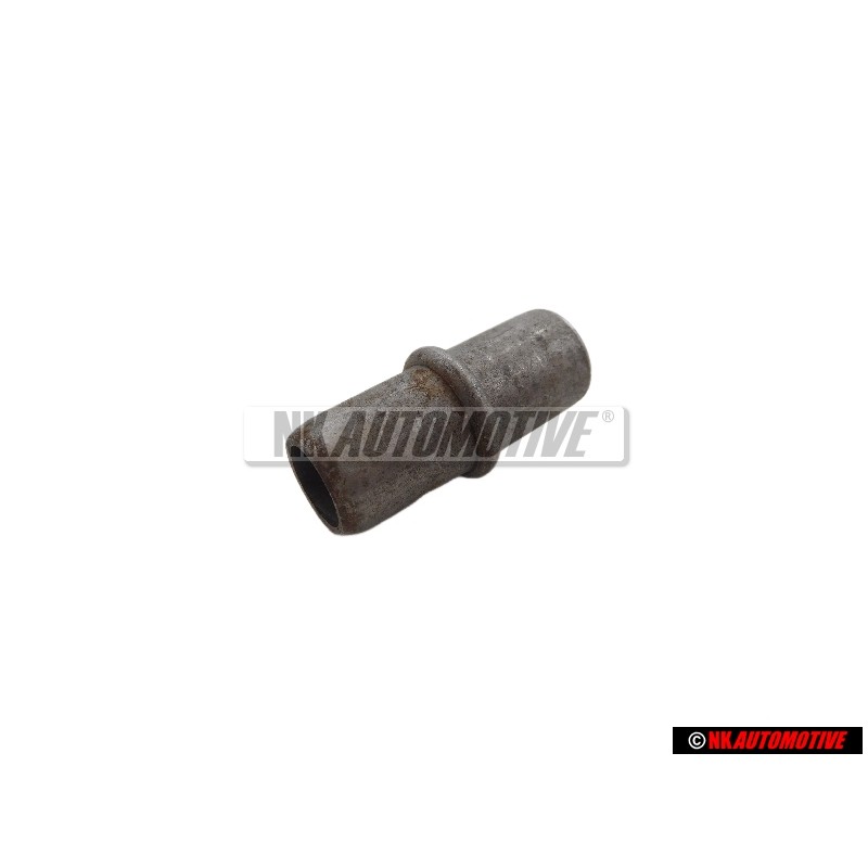 Original VW Intermediate Piece - 022133199A