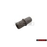 Original VW Intermediate Piece - 022133199A