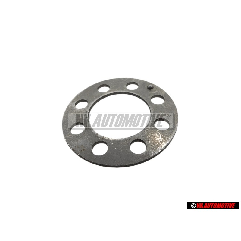 Original VW Washer - 035105301A