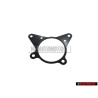 Original VW Seal - 036133073B