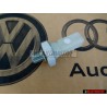 Original VW Oil Pressure Switch - 037919081E