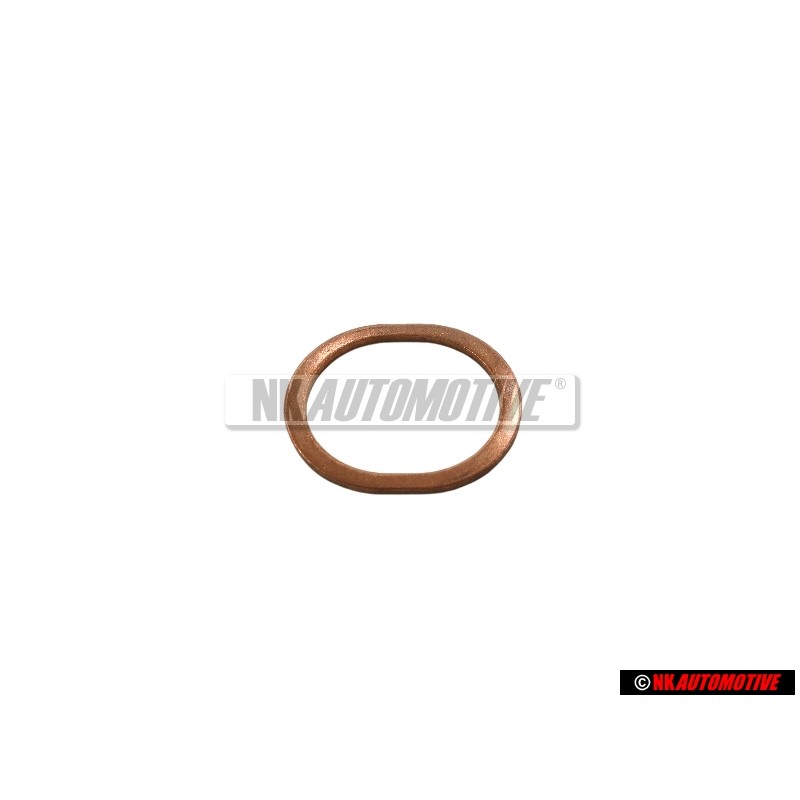 Original VW Seal Ring - 039256251